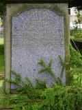 image of grave number 246486